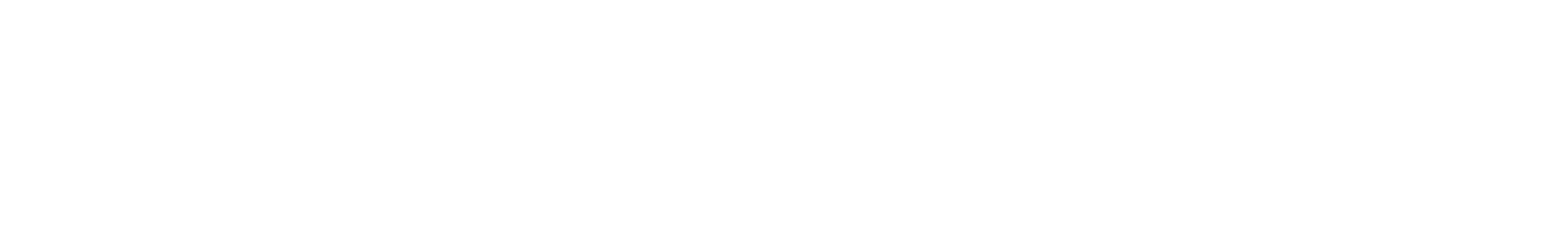 Till Lammertz